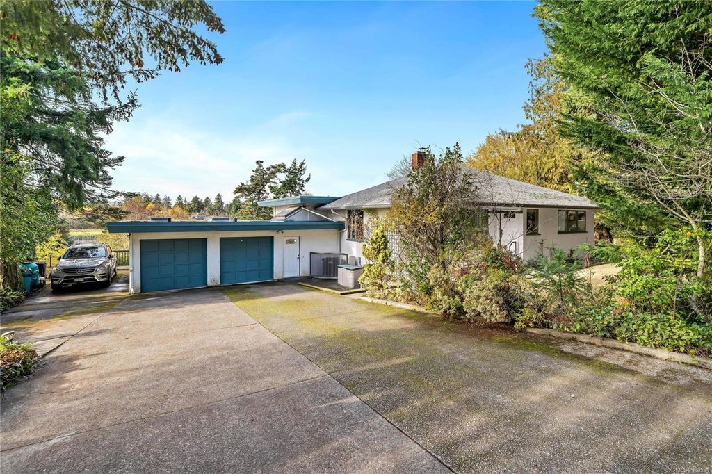 listing image 16045490868502196158