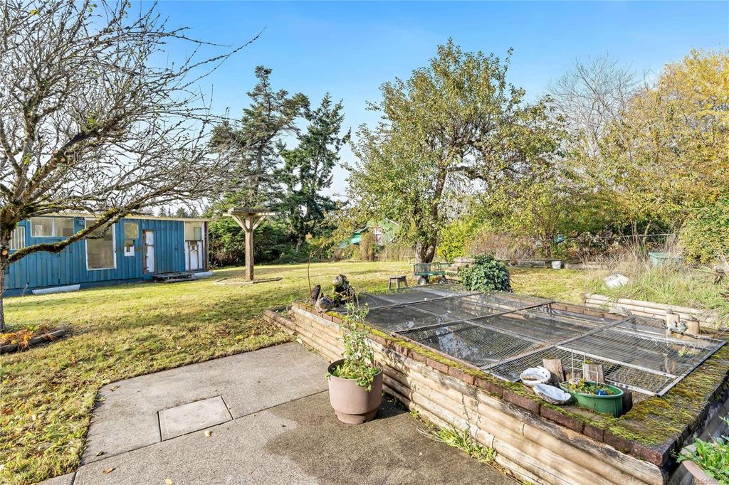 listing image 16043136528129498847