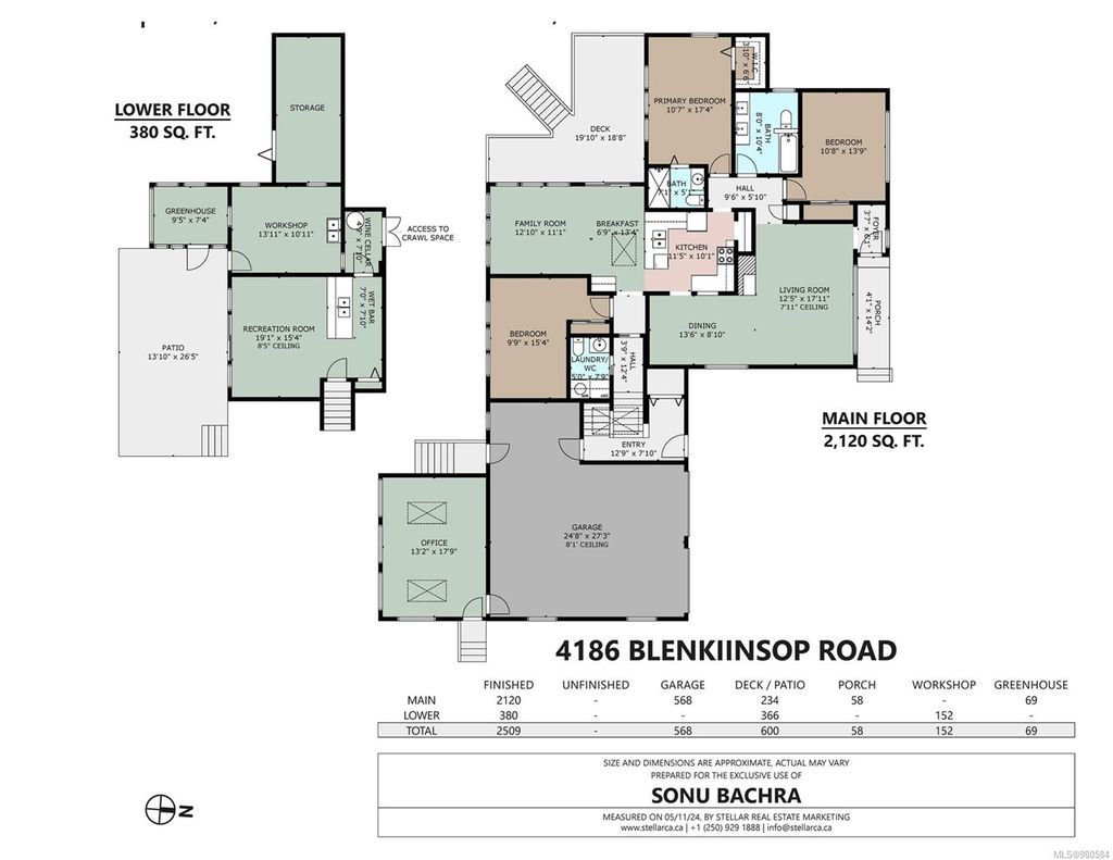 listing image 16049690299688273264