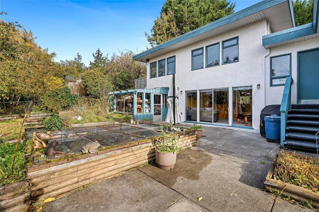 listing image 16043858323250148094