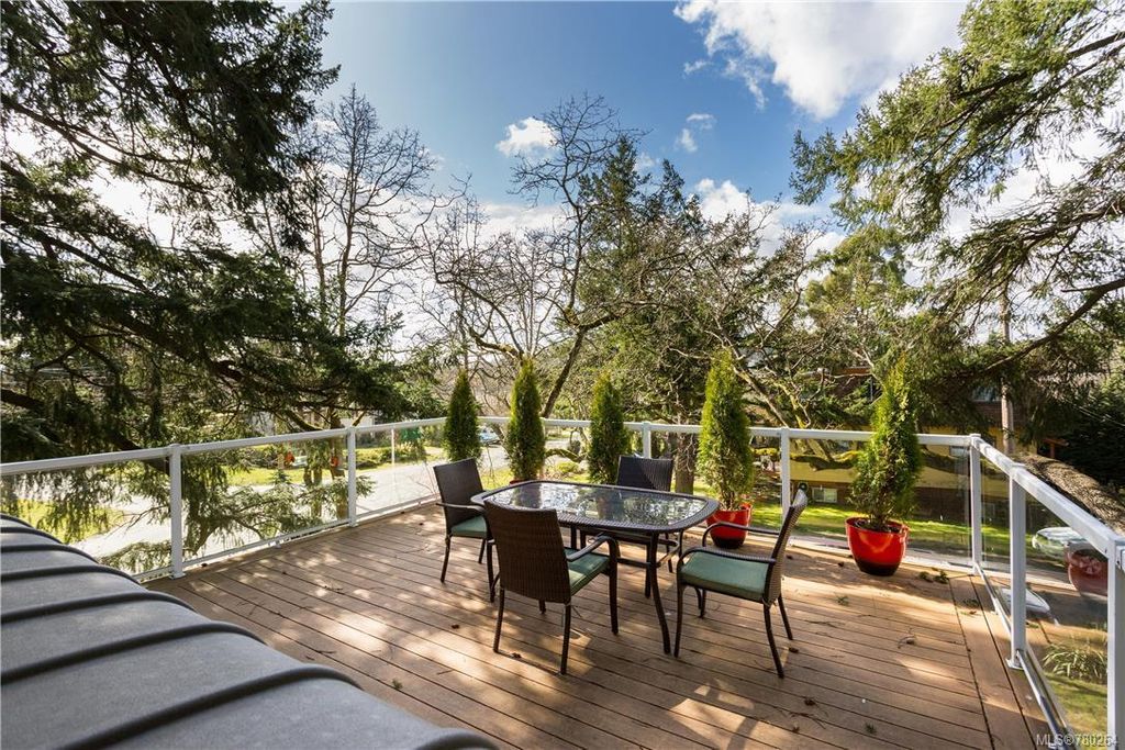 listing image 16040082794120279995