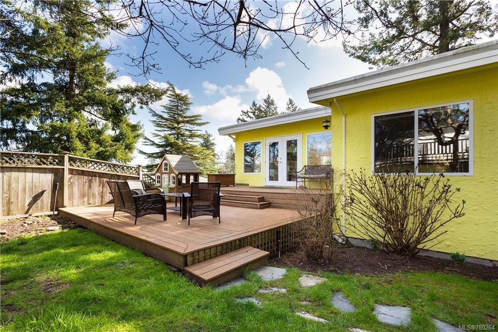 listing image 16043111225556041360