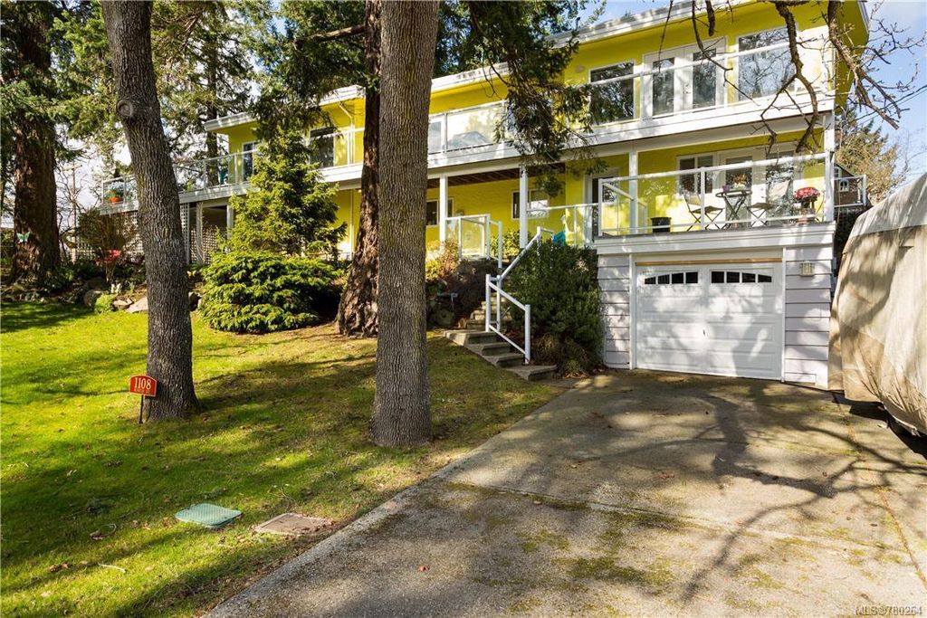 listing image 16044644243208095037