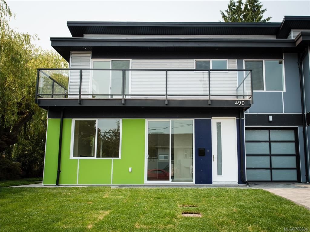listing image 16040336417063356874