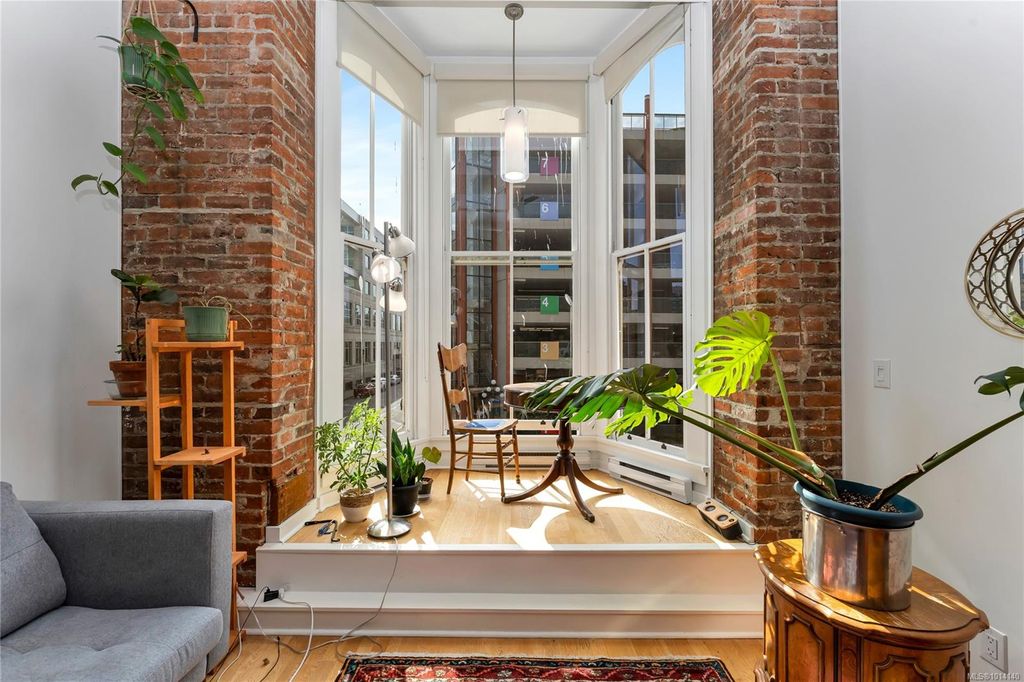 listing image 16046484990114155027