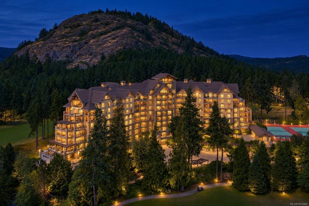 1400 LYNBURNE PL 610, LANGFORD, BC V9B 0A4 - Image 3773584460.jpeg?d=l