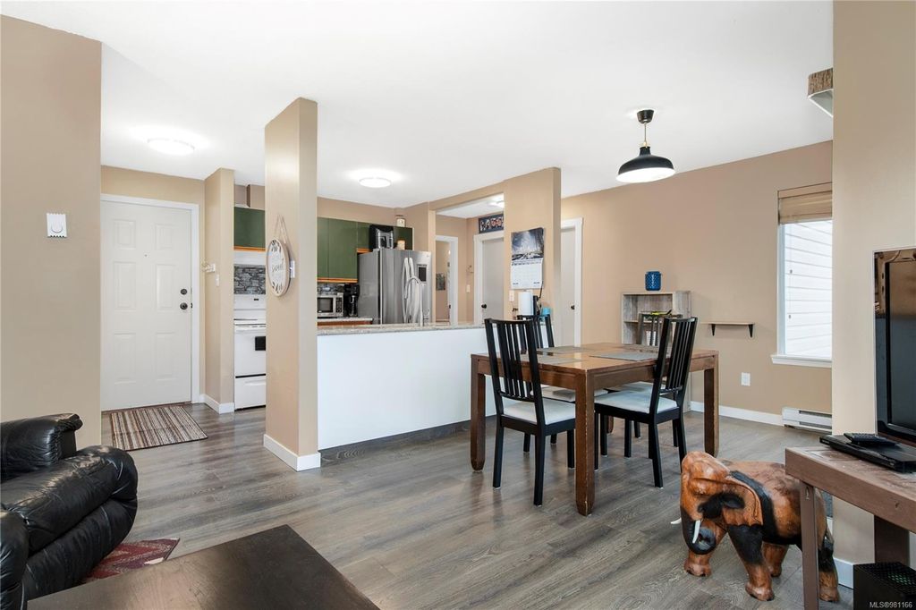 listing image 16041060457114191125