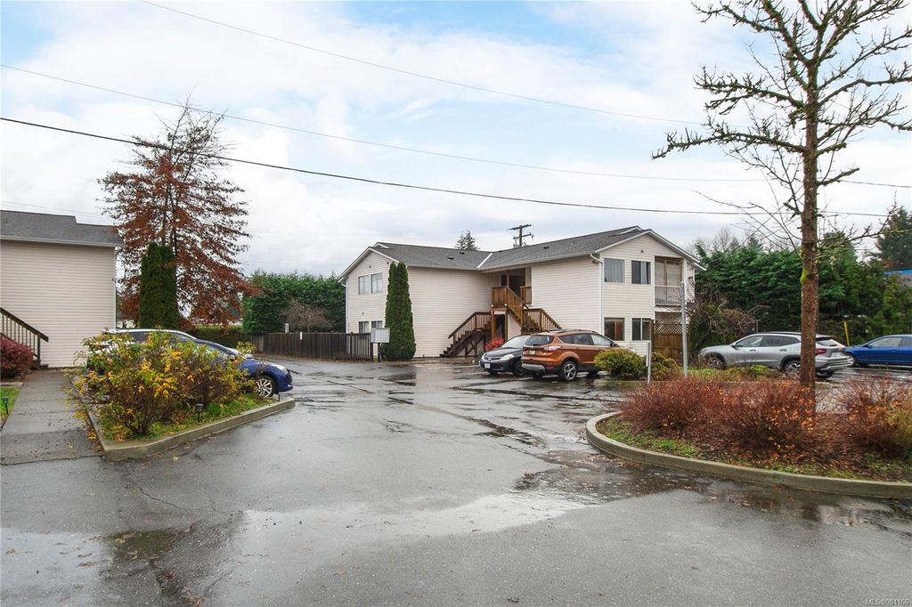 listing image 16041332968132717289