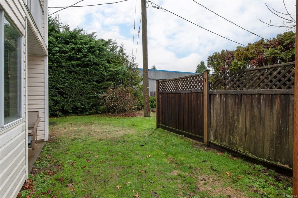 listing image 16046167752772239776