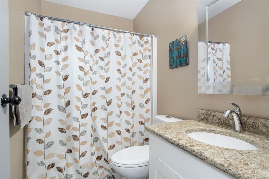 listing image 16048071938836623642