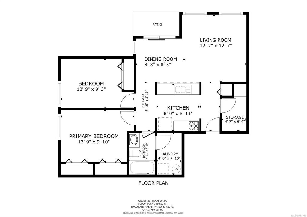 listing image 16046580537994132908