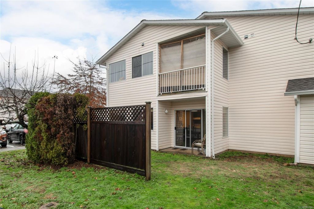 listing image 16044313784767446497