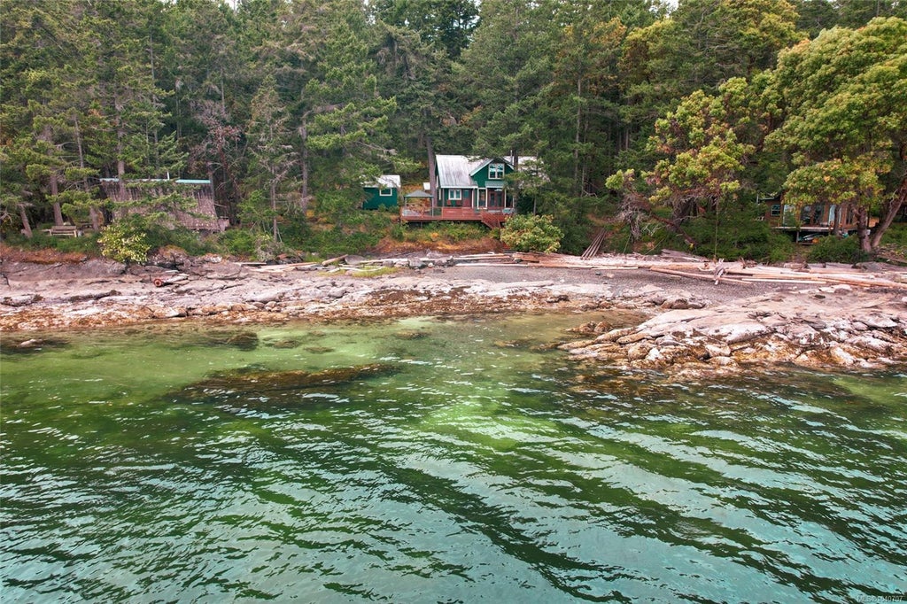 LT 38 RUXTON RD, RUXTON ISLAND, BC V0R 1X7 - Image 1501161463.jpeg?d=l