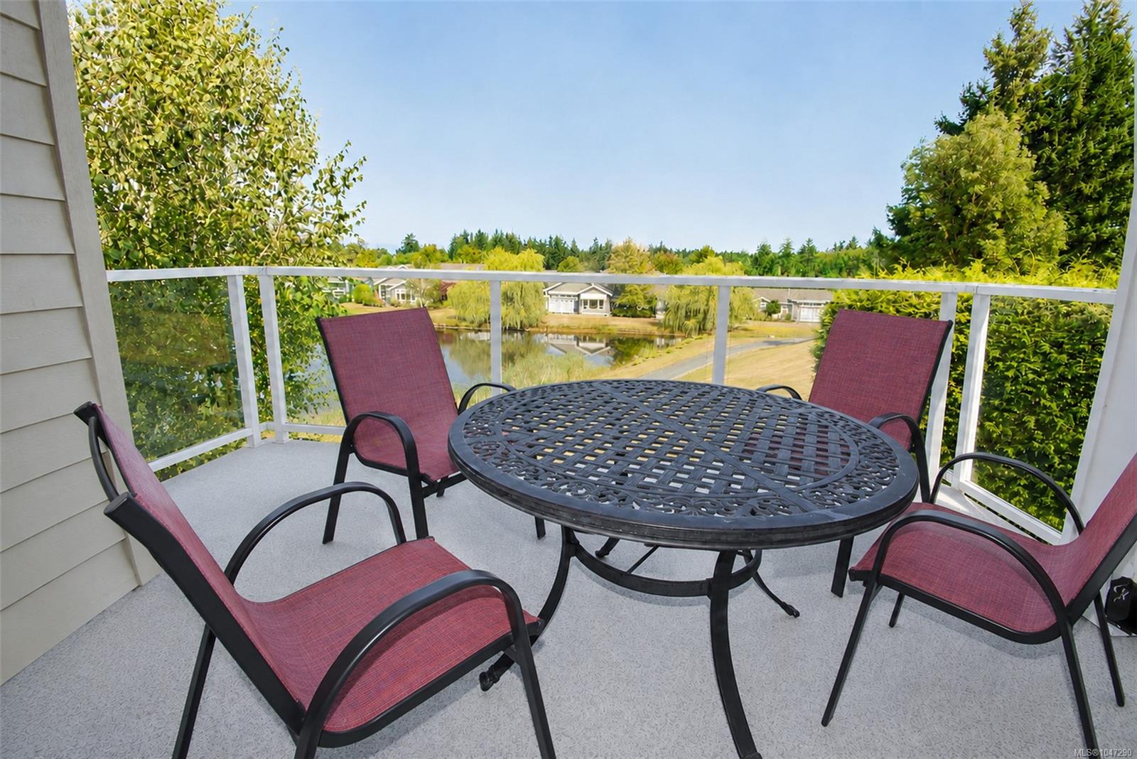 1369 Britannia Dr