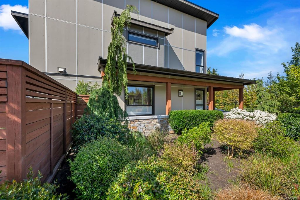 listing image 16047184022654316171