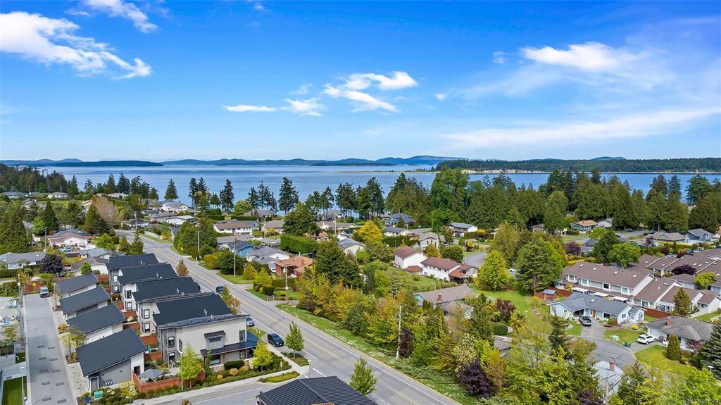 listing image 16044106270367560021