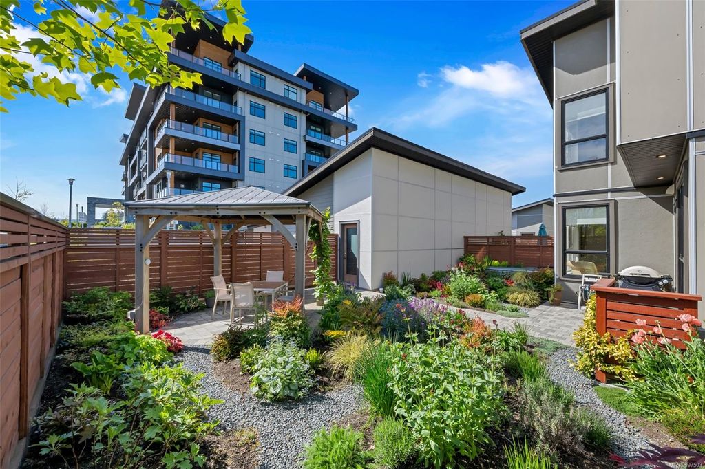 listing image 16047496398632330781