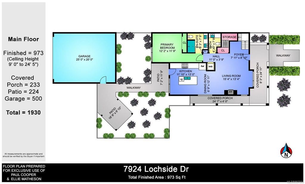 listing image 16043642561531930769