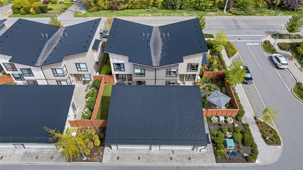 listing image 16049584736980454547