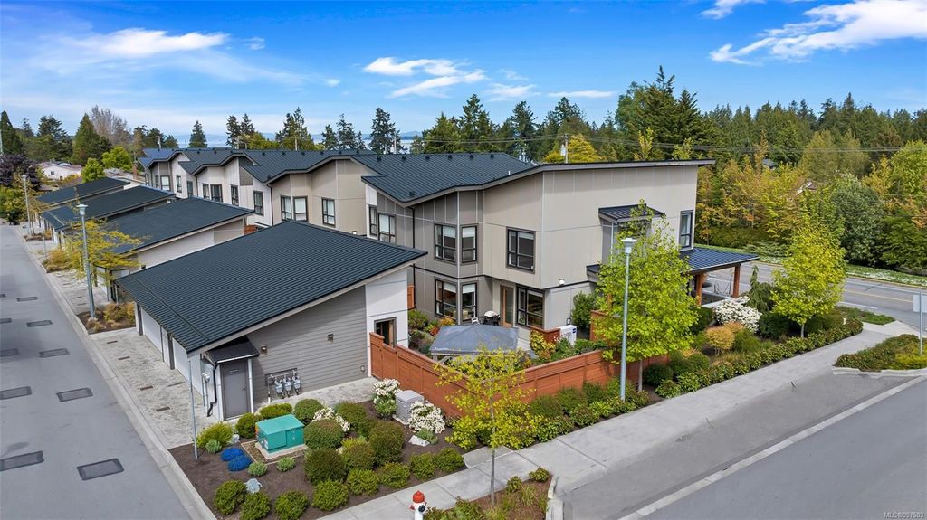 listing image 16047326860739247250