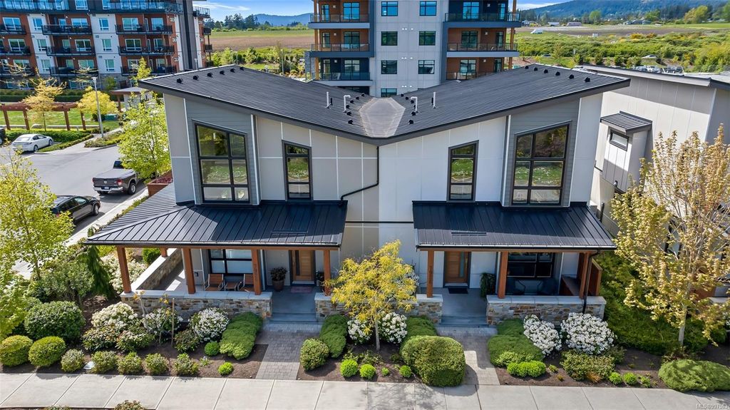 listing image 16040898488723137463