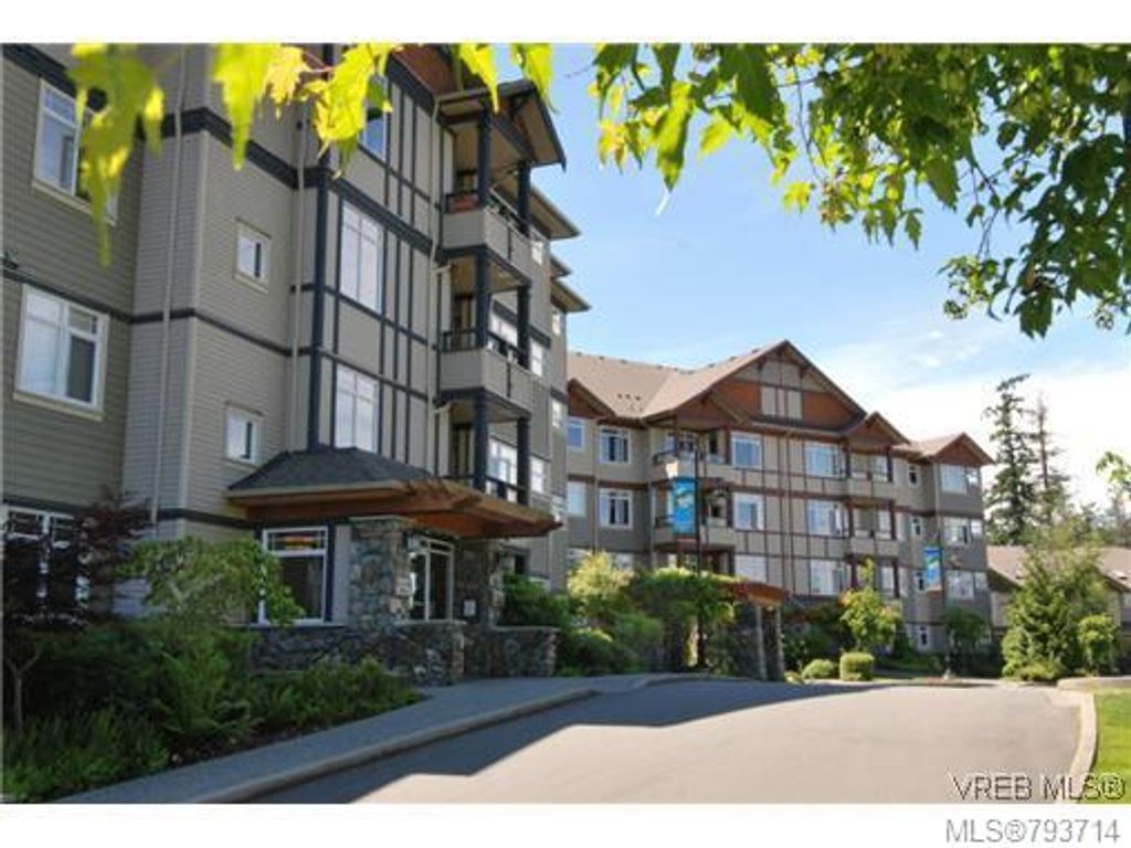 listing image 16045025722284423969