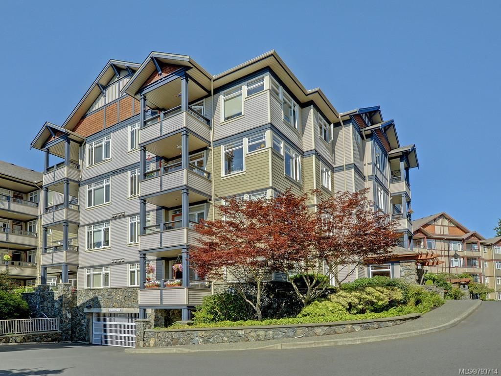 listing image 16042844100883744187