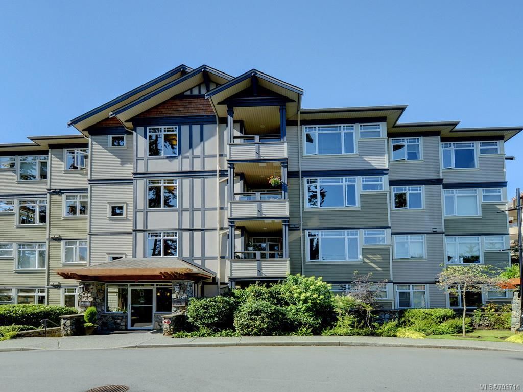 listing image 16045556007364549272