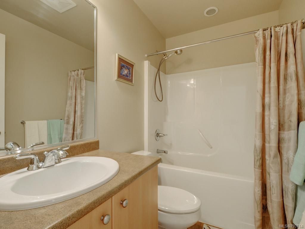 listing image 16041588058298871295