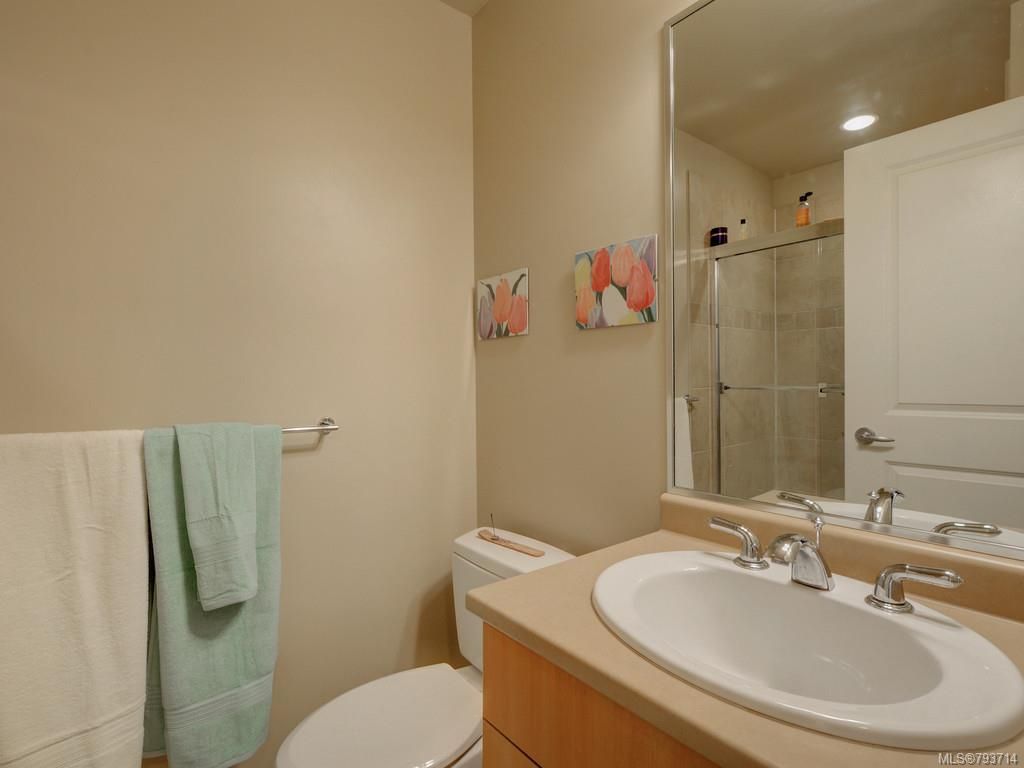 listing image 16046792051717744456