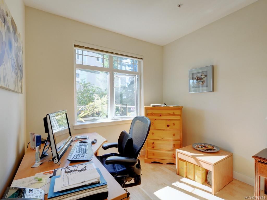 listing image 16040129194595215642