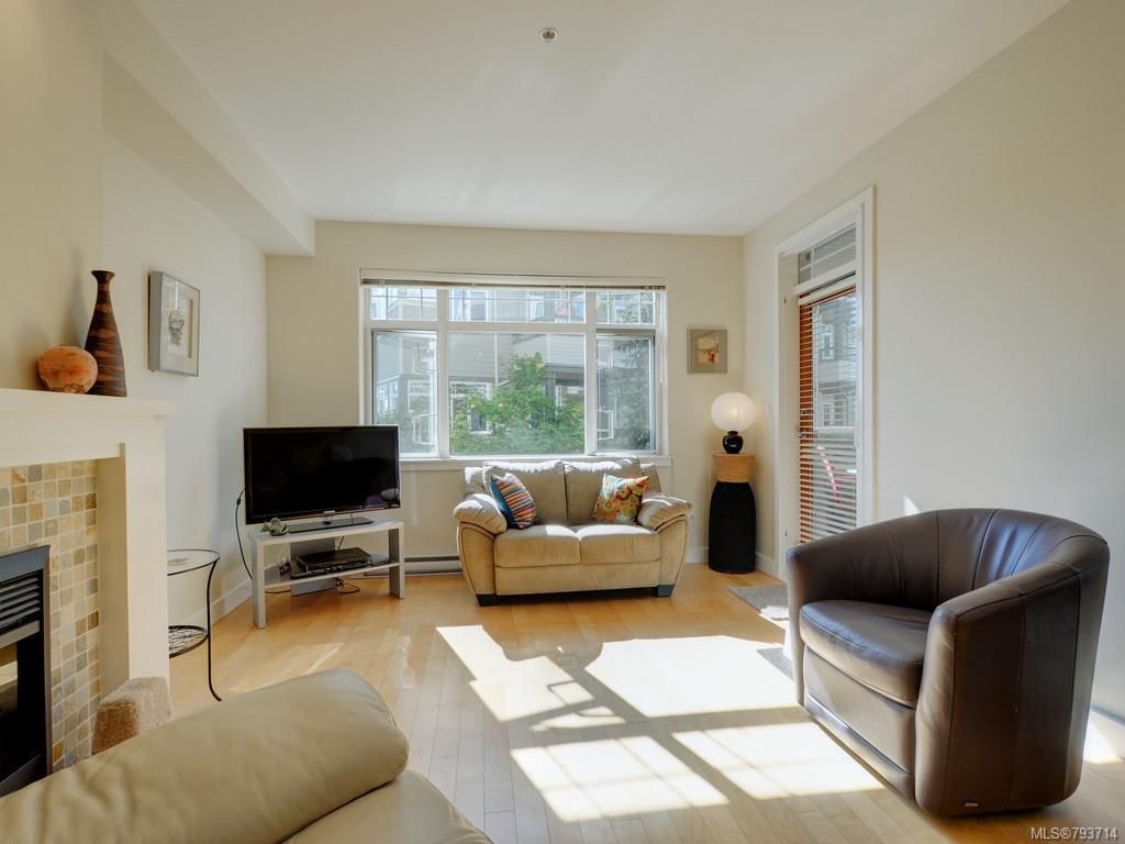 listing image 16047139661928429140