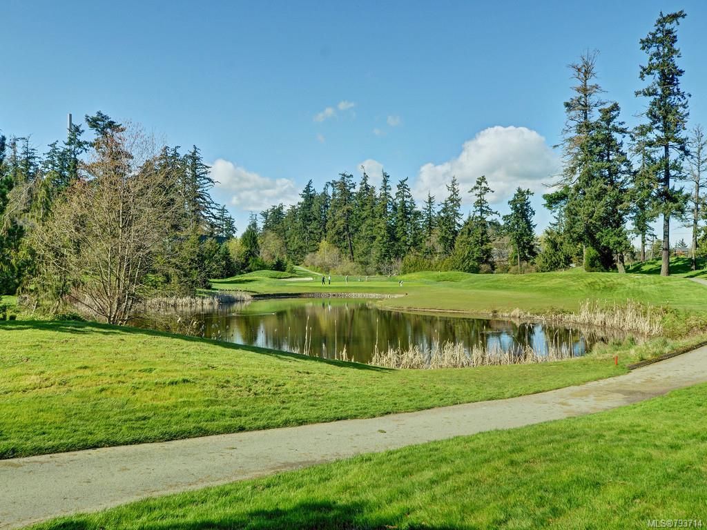 listing image 16044429095494975404