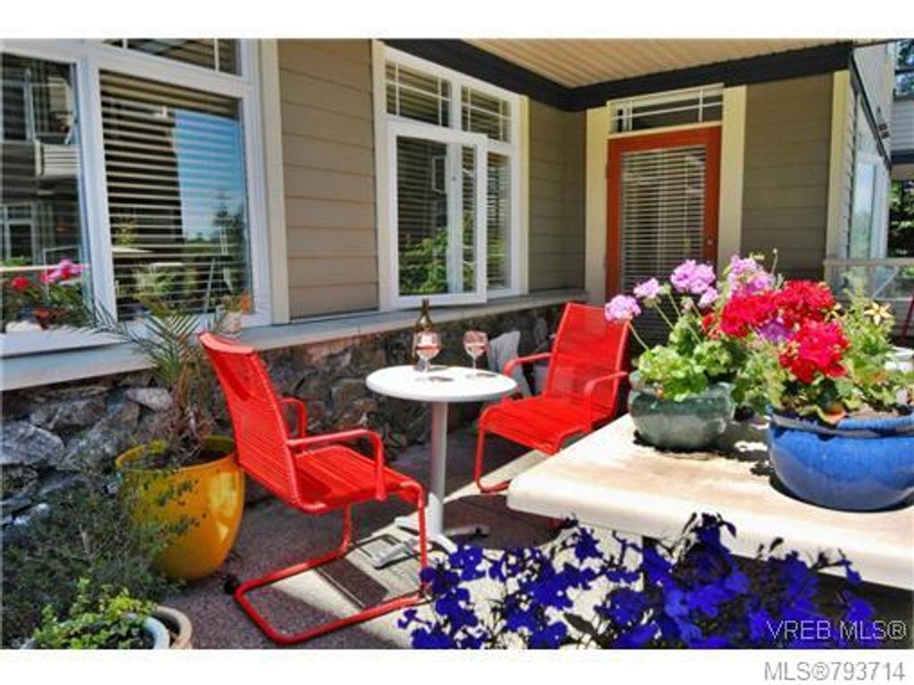 listing image 16040329840048990474