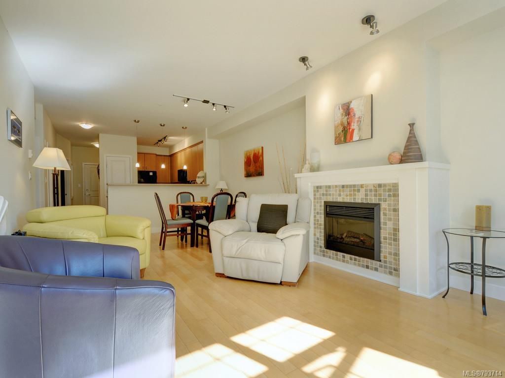 listing image 16043801378433718498