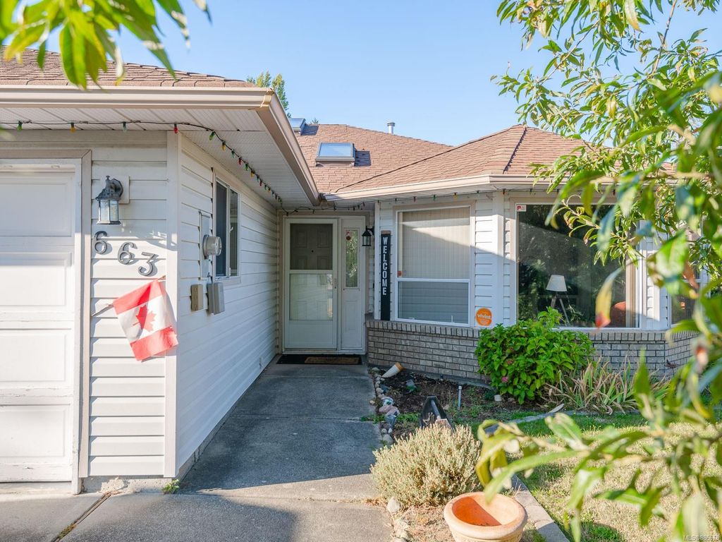 listing image 16047677953946897075