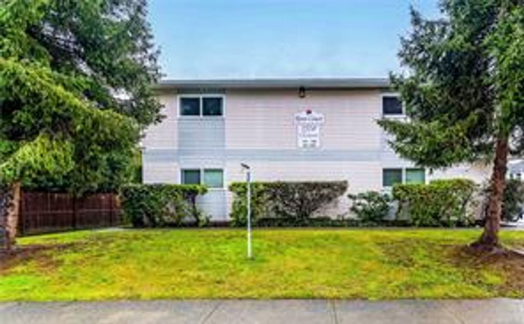 listing image 16042189117205340838