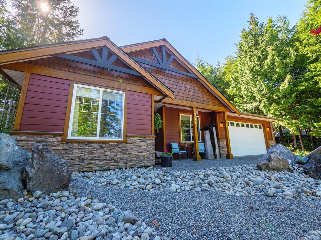 listing image 16046203296257023701