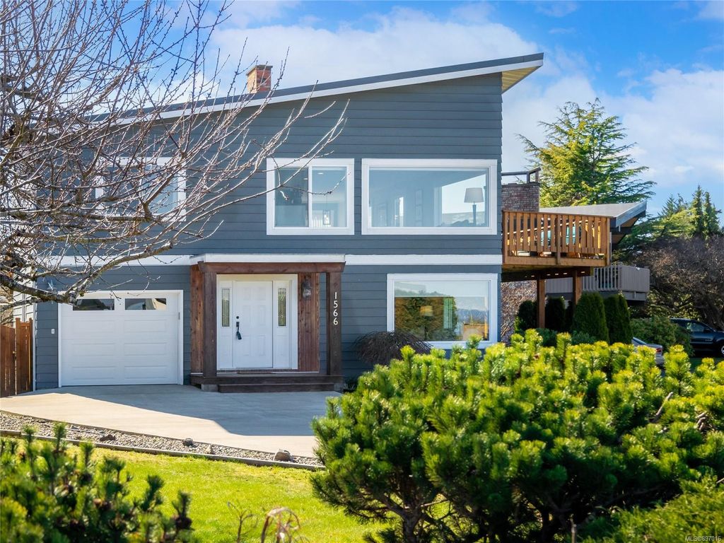 listing image 16044246871104