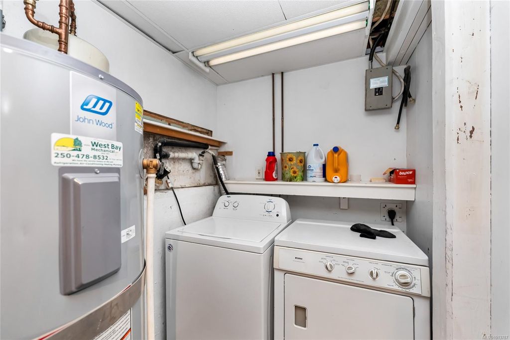 listing image 16046951093053337180