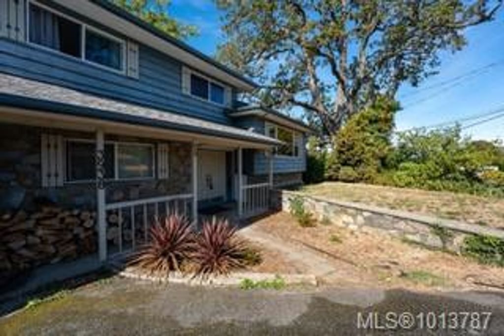 listing image 16049280374880434606