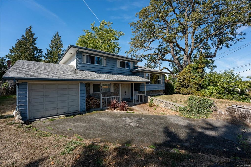 listing image 16045456853783420136