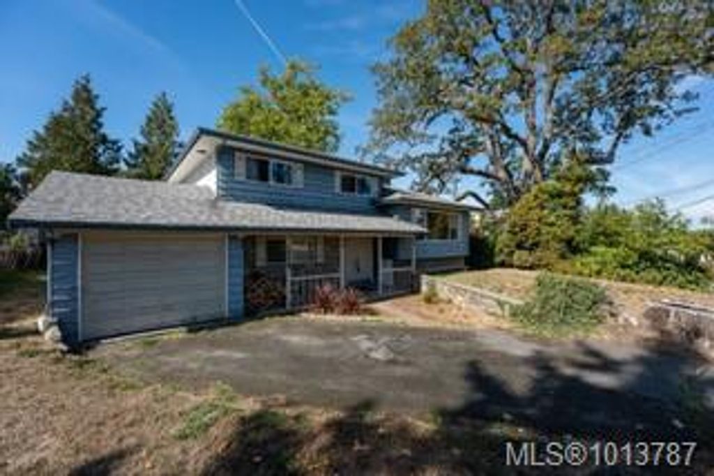 listing image 16044057079813998258