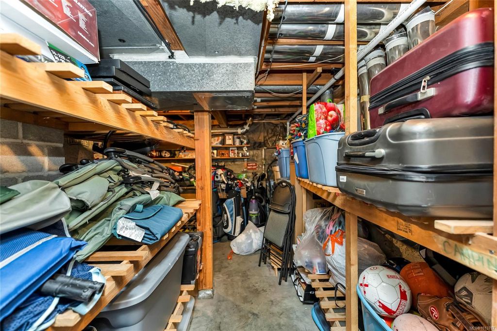 listing image 16043528144190506144