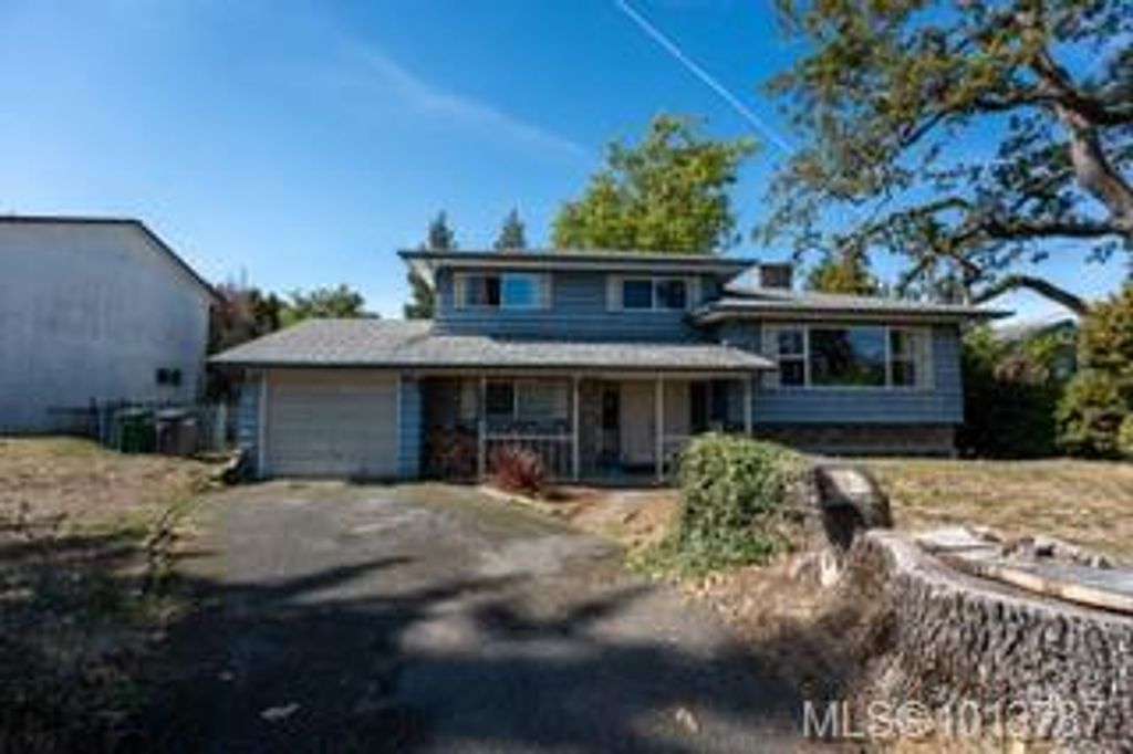 listing image 16046640301603199372