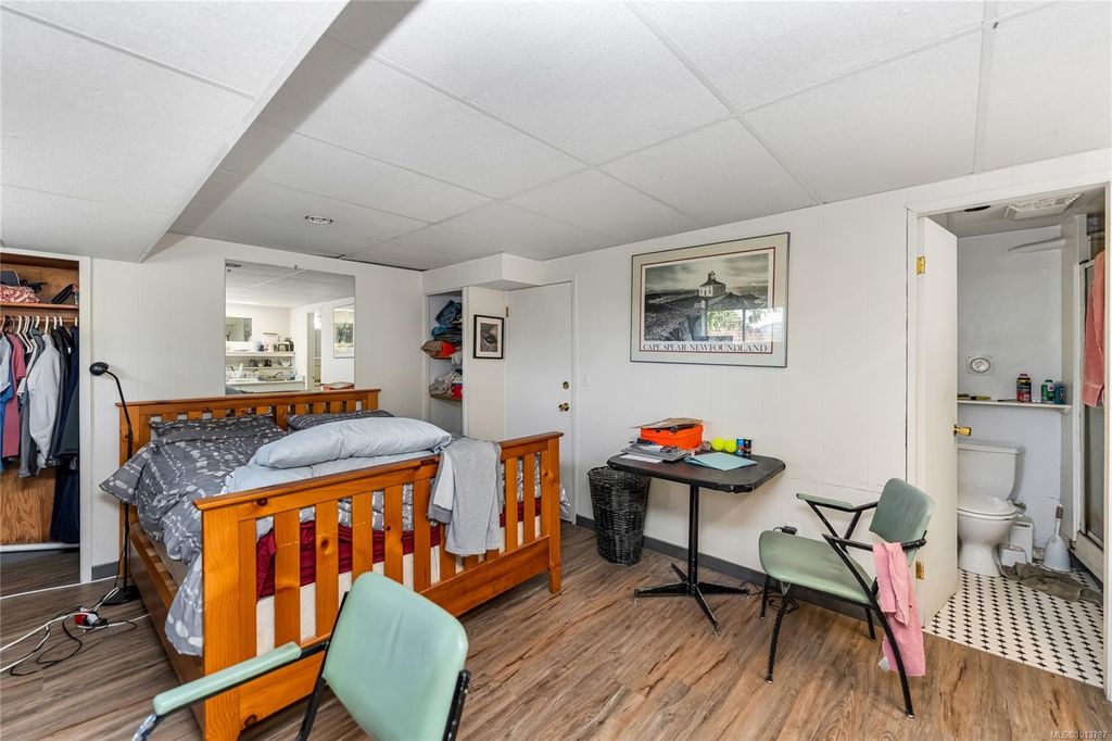 listing image 16040373926067581973