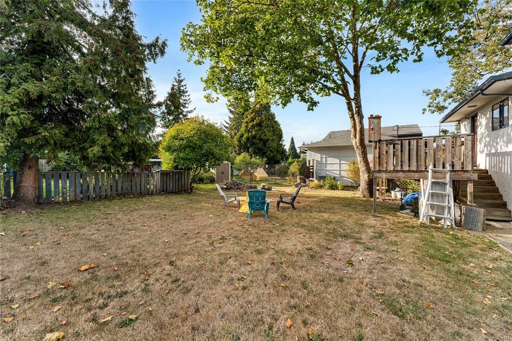 listing image 16040795426682850770