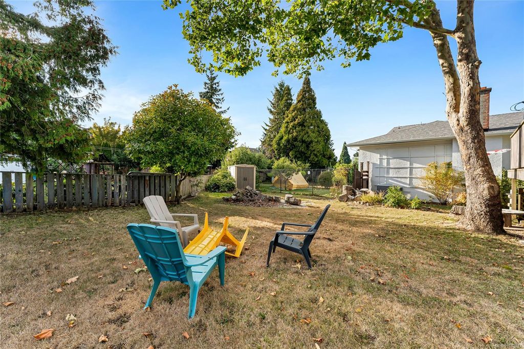 listing image 16040262004924543288