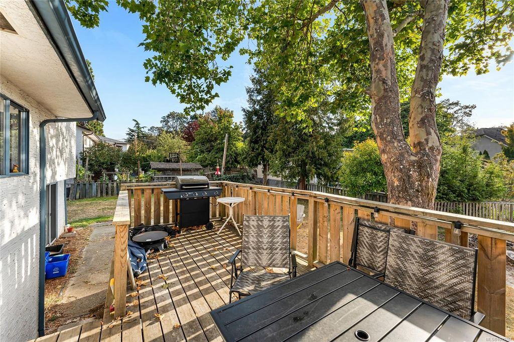 listing image 16048565172243432296