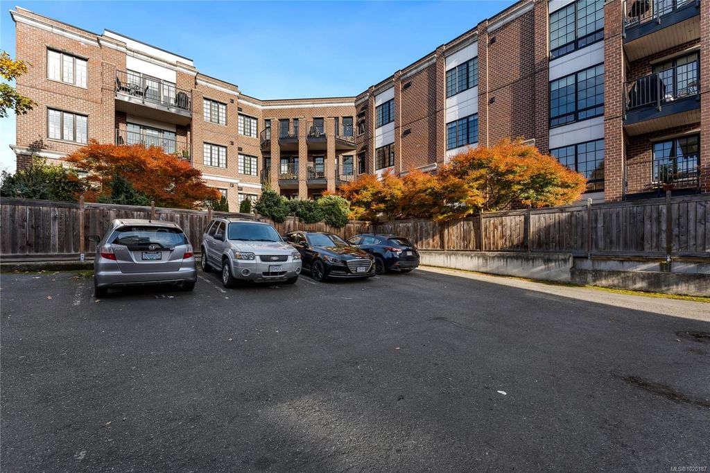 listing image 16041832726362176948